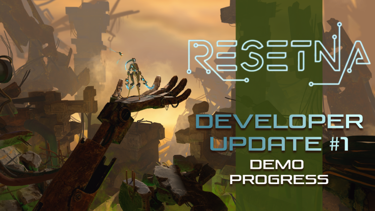 DEV_UPDATE_1_736x414